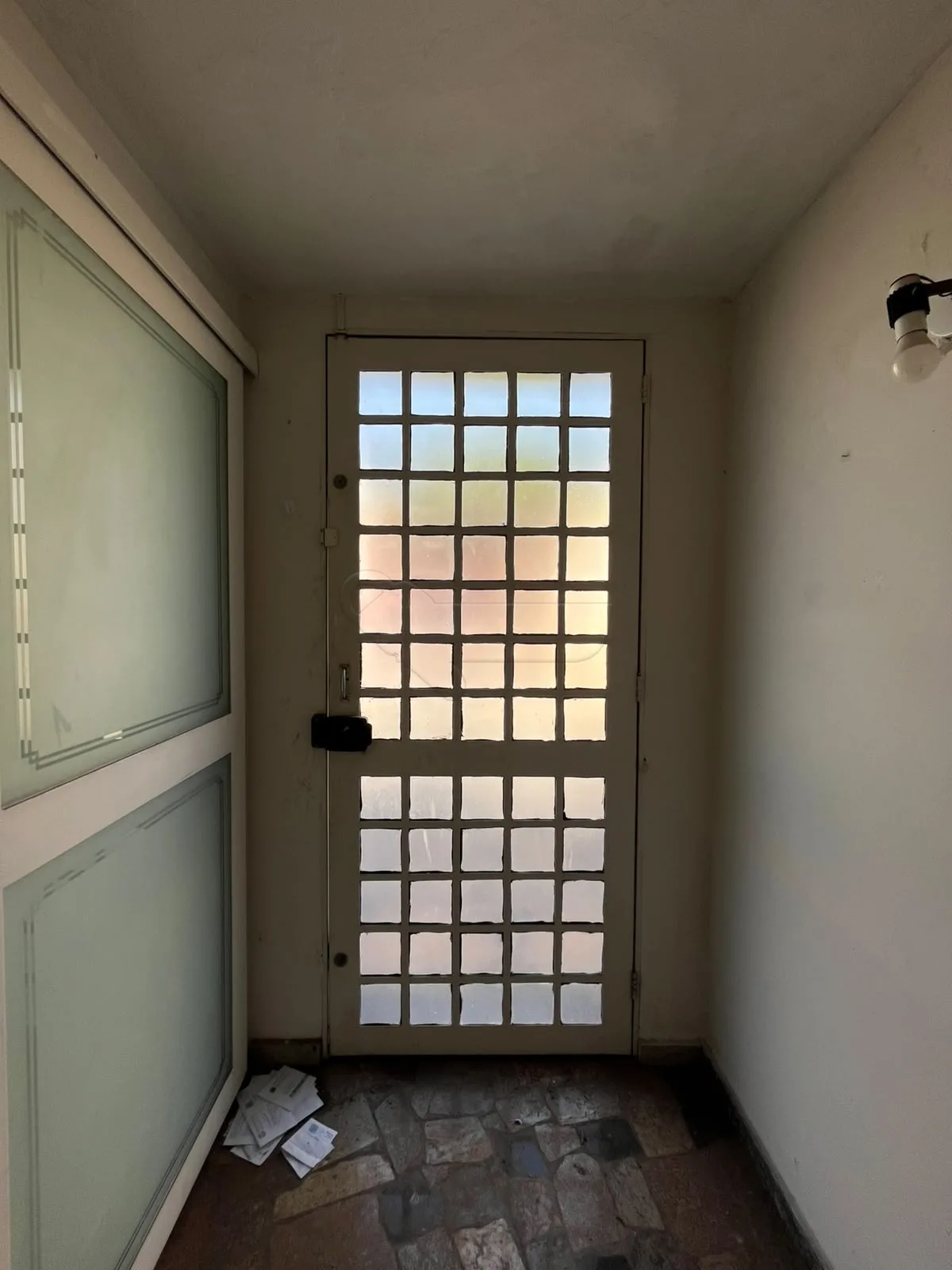 Alugar Comercial / Casa em Limeira R$ 4.950,00 - Foto 3