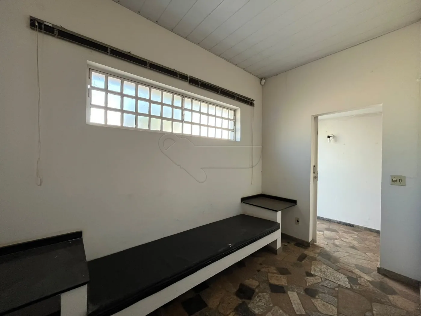 Alugar Comercial / Casa em Limeira R$ 4.950,00 - Foto 4