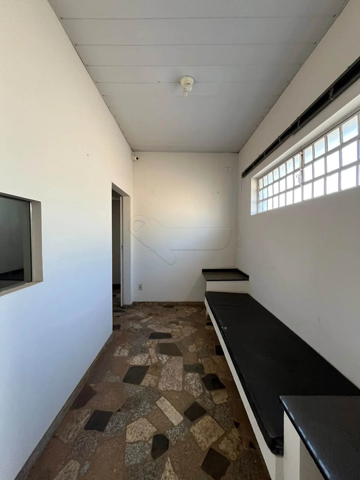 Alugar Comercial / Casa em Limeira R$ 4.950,00 - Foto 5