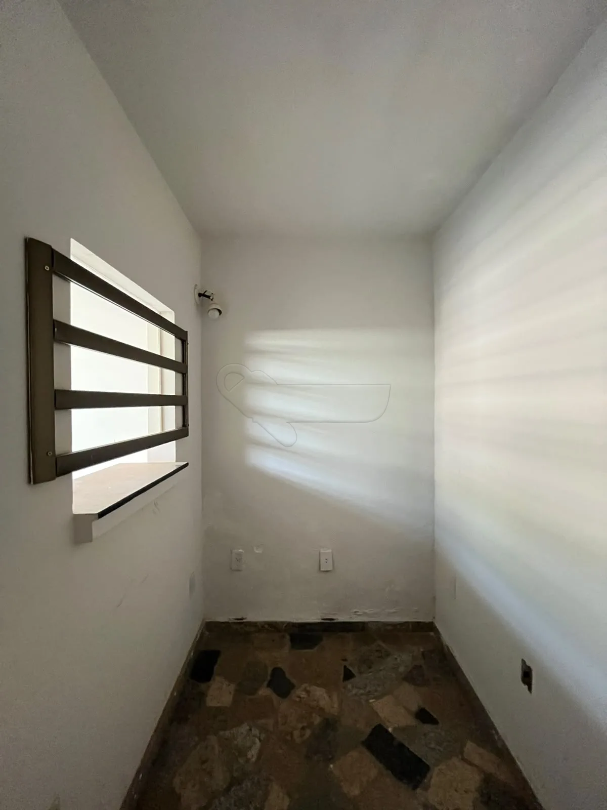 Alugar Comercial / Casa em Limeira R$ 4.950,00 - Foto 6