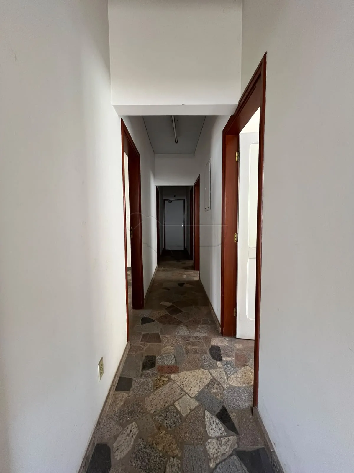 Alugar Comercial / Casa em Limeira R$ 4.950,00 - Foto 7