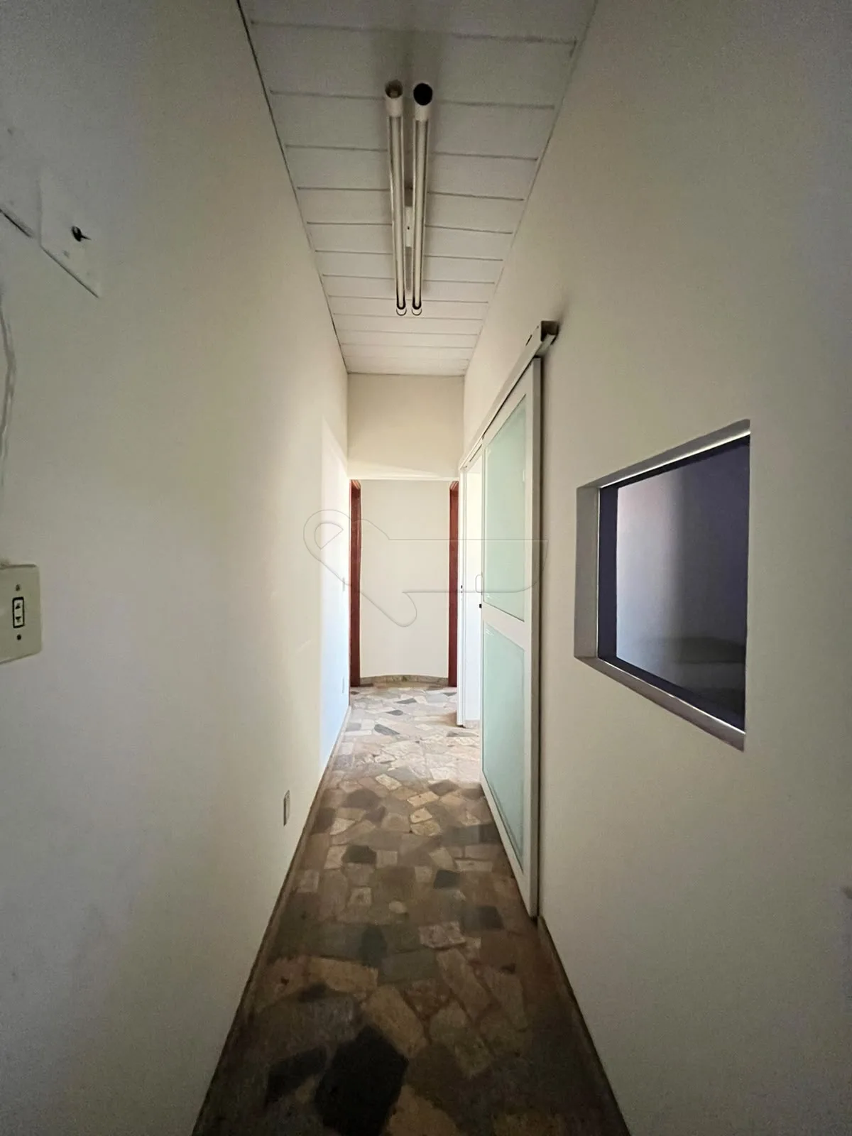 Alugar Comercial / Casa em Limeira R$ 4.950,00 - Foto 8