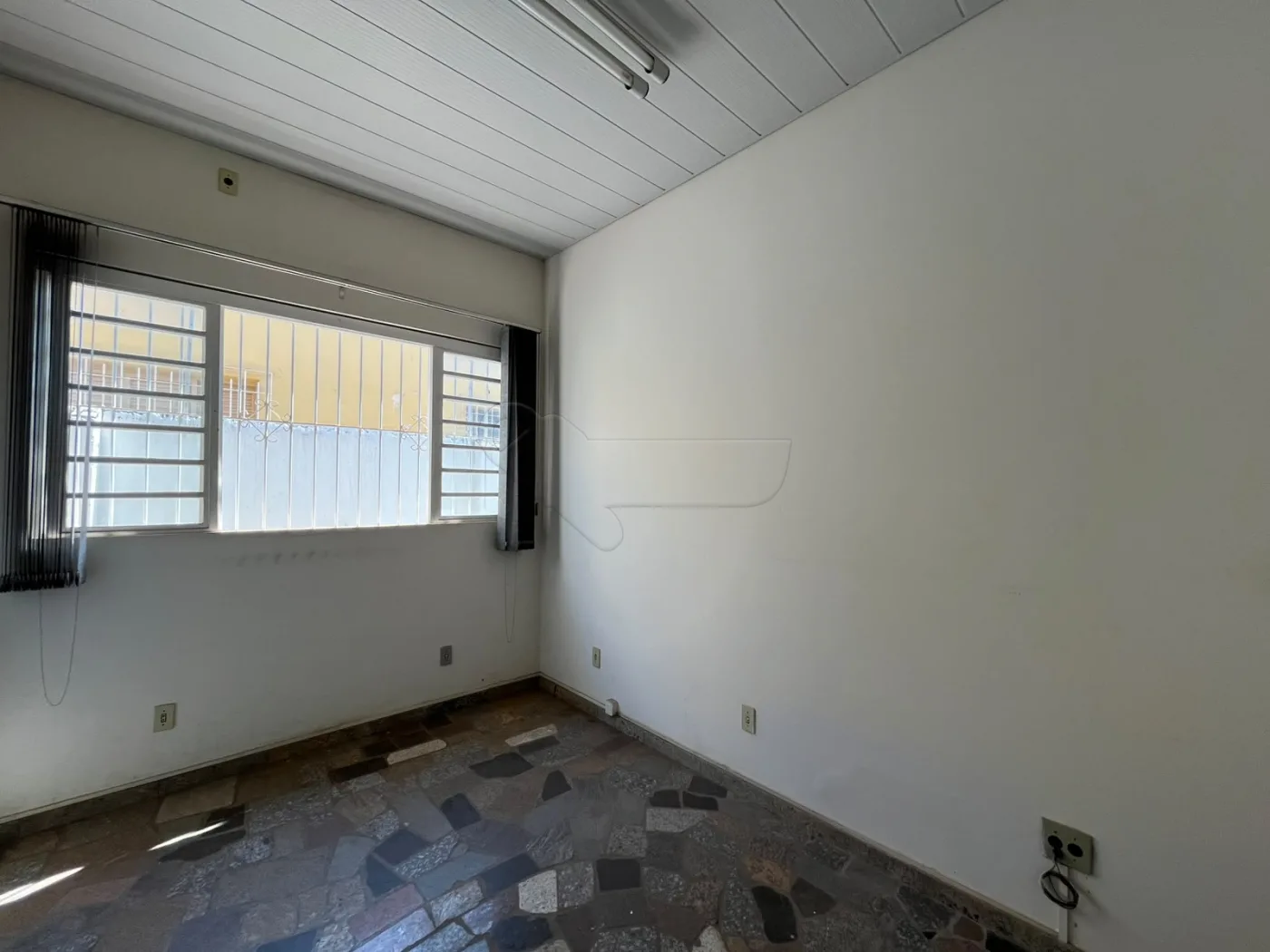 Alugar Comercial / Casa em Limeira R$ 4.950,00 - Foto 9