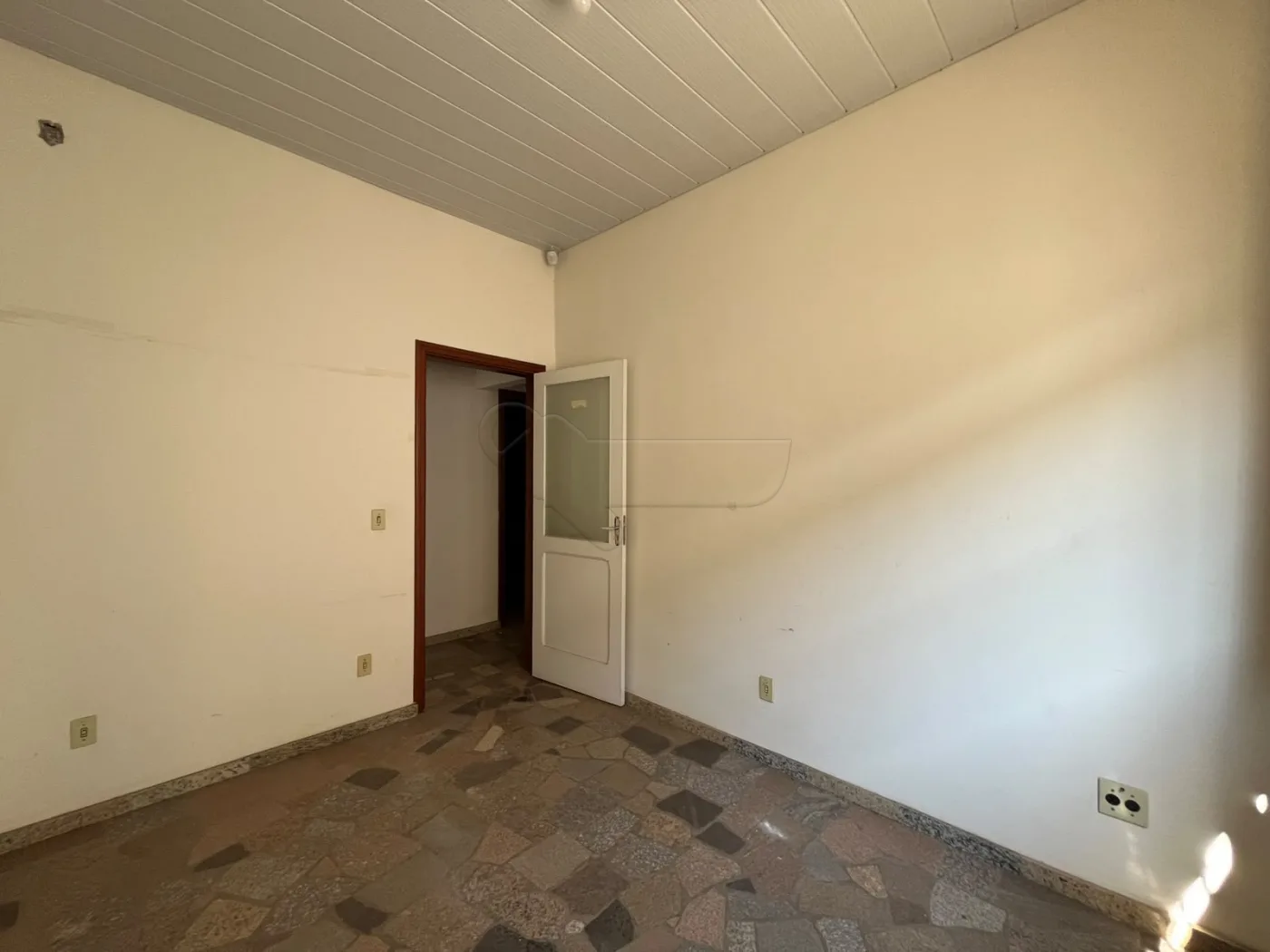 Alugar Comercial / Casa em Limeira R$ 4.950,00 - Foto 10