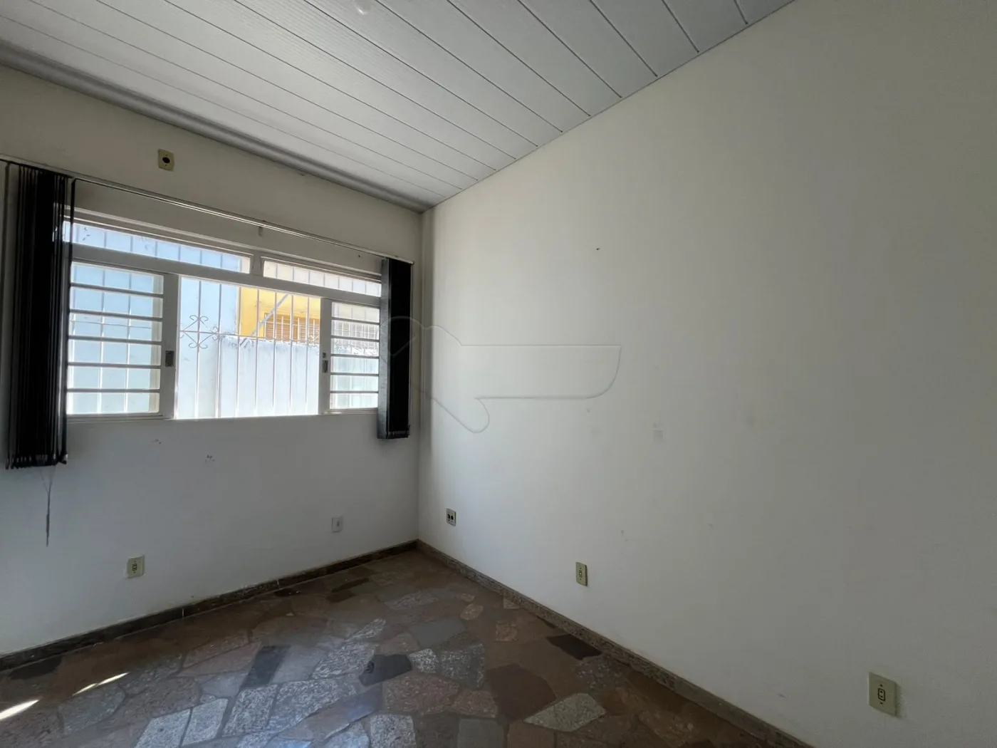 Alugar Comercial / Casa em Limeira R$ 4.950,00 - Foto 11