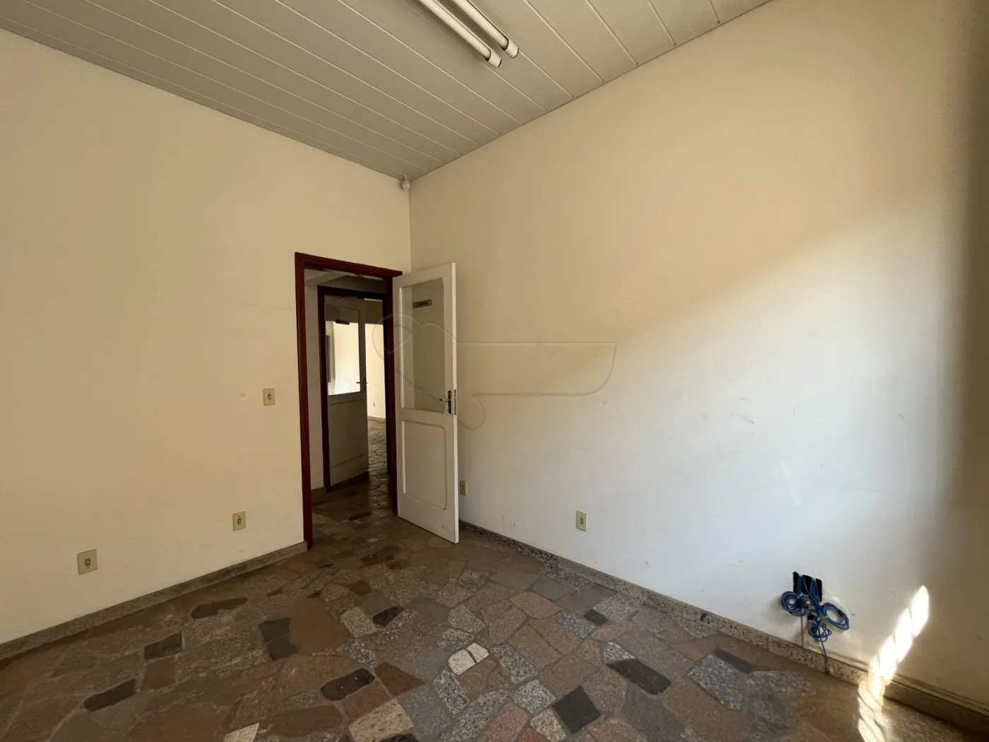 Alugar Comercial / Casa em Limeira R$ 4.950,00 - Foto 12