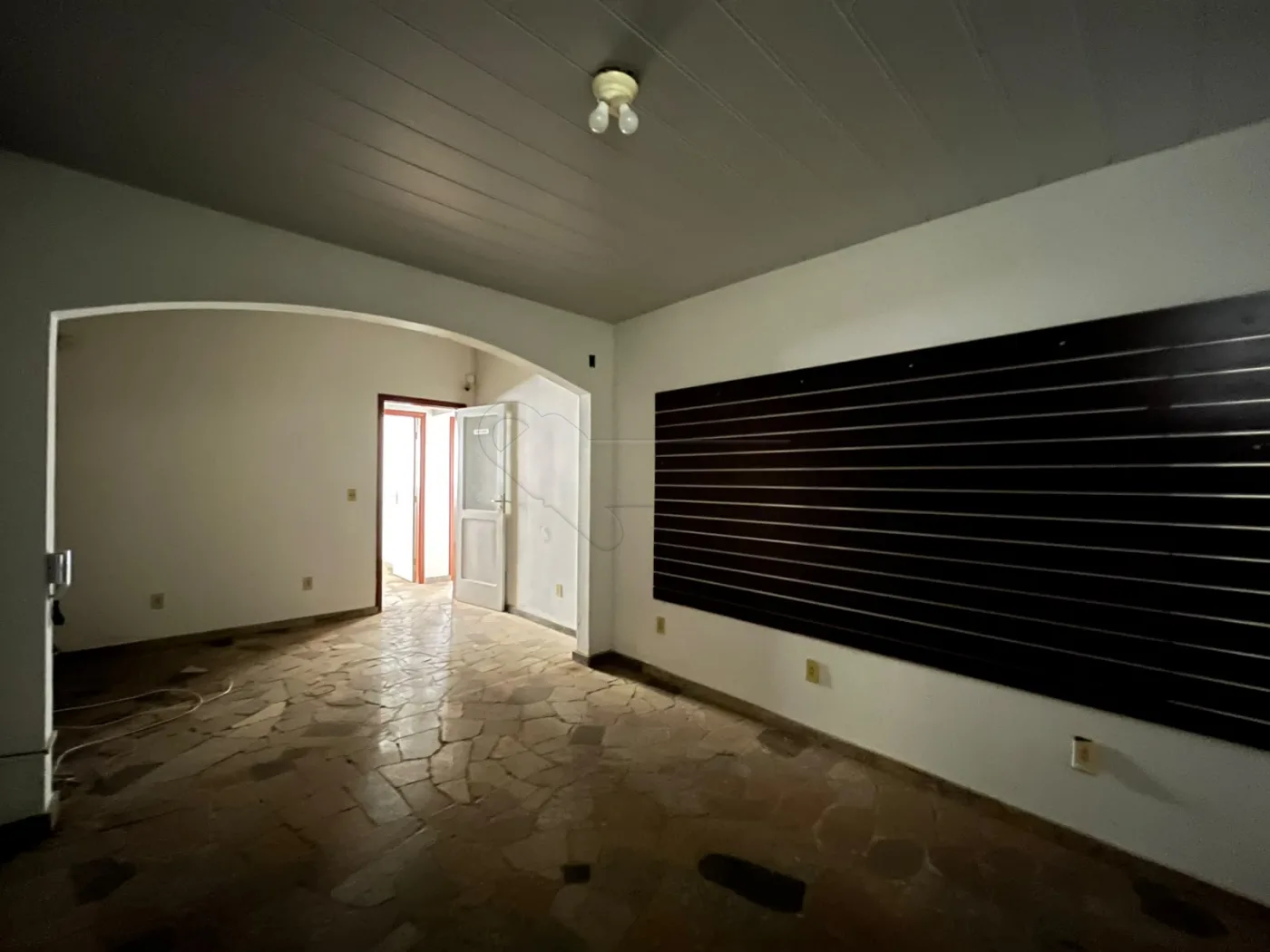 Alugar Comercial / Casa em Limeira R$ 4.950,00 - Foto 13