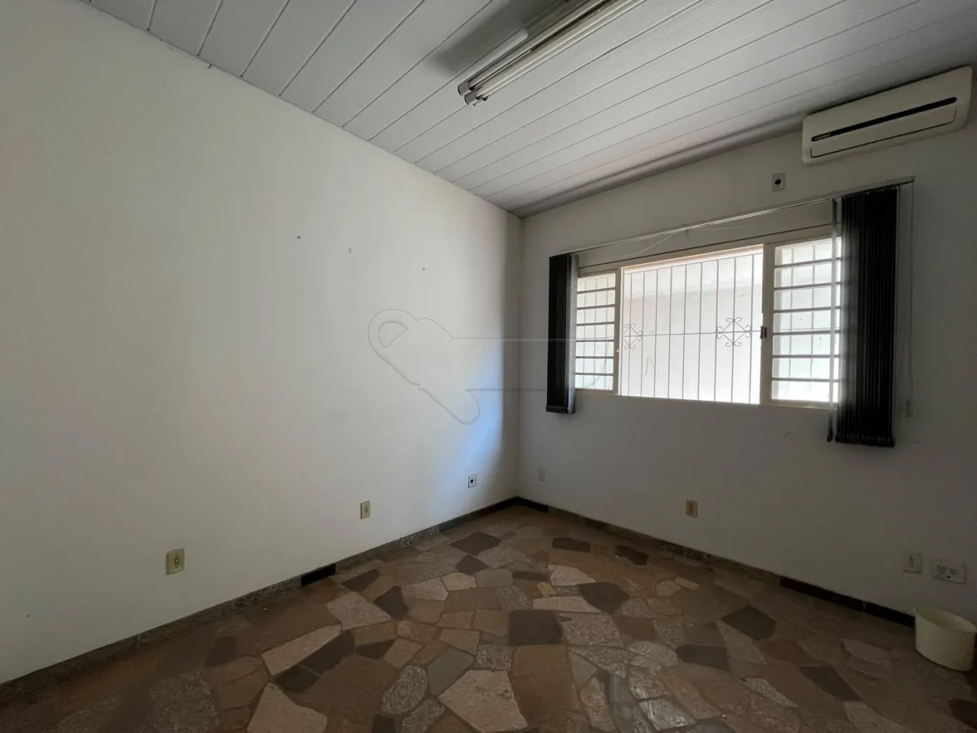 Alugar Comercial / Casa em Limeira R$ 4.950,00 - Foto 15