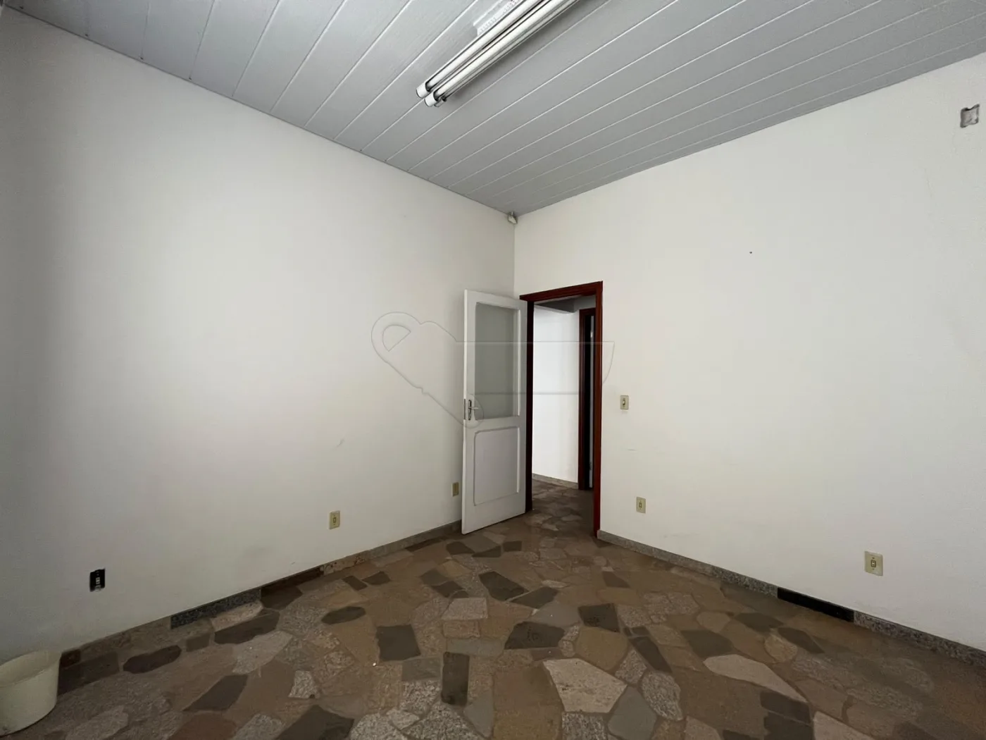 Alugar Comercial / Casa em Limeira R$ 4.950,00 - Foto 16