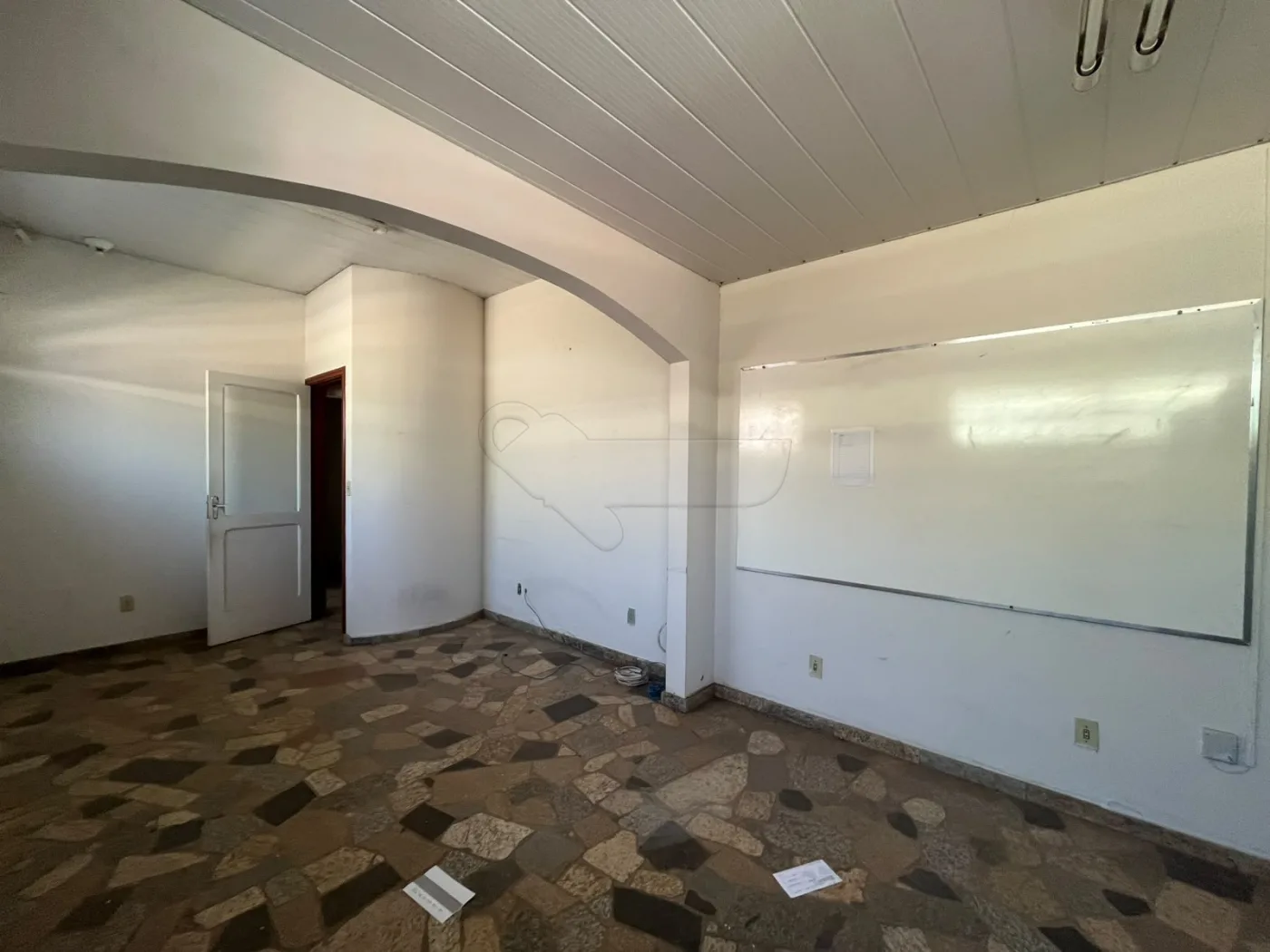 Alugar Comercial / Casa em Limeira R$ 4.950,00 - Foto 18