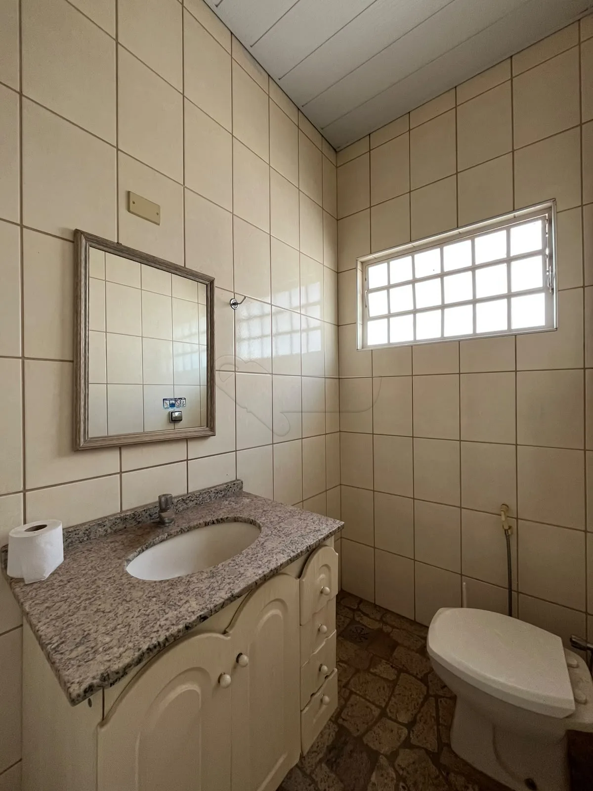 Alugar Comercial / Casa em Limeira R$ 4.950,00 - Foto 19