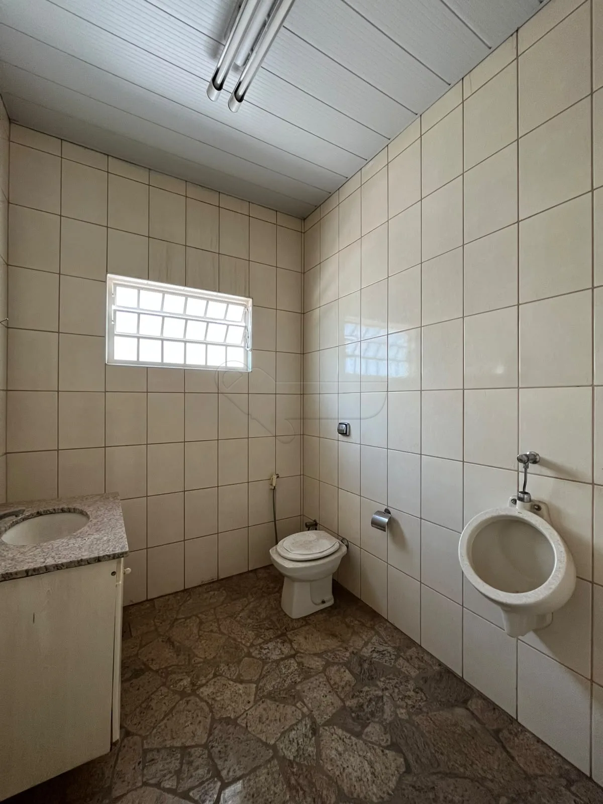 Alugar Comercial / Casa em Limeira R$ 4.950,00 - Foto 20