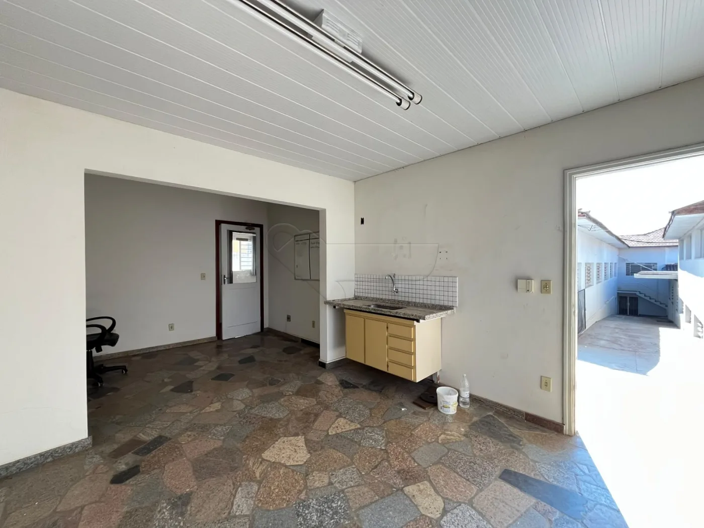 Alugar Comercial / Casa em Limeira R$ 4.950,00 - Foto 21