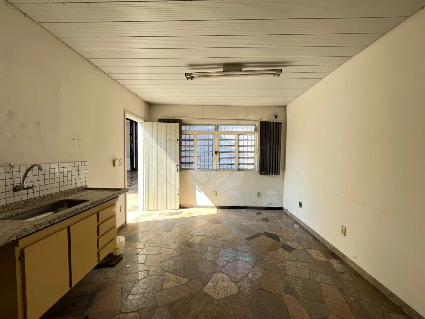 Alugar Comercial / Casa em Limeira R$ 4.950,00 - Foto 22