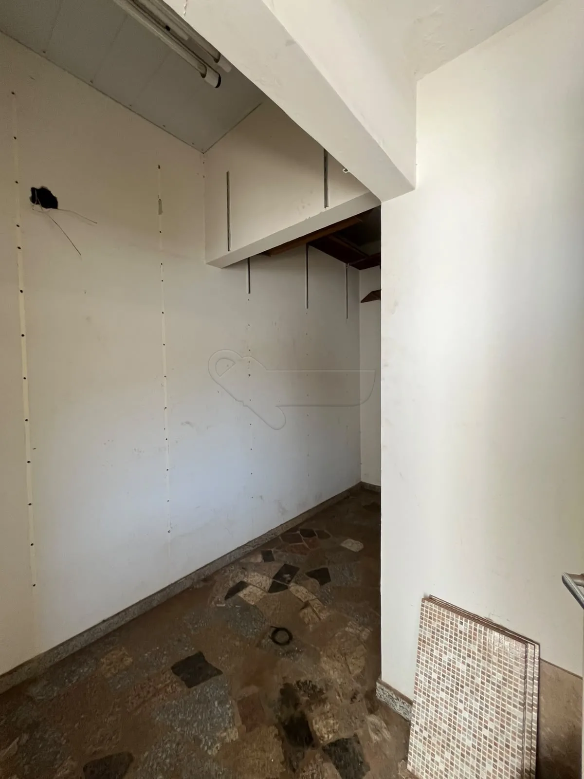 Alugar Comercial / Casa em Limeira R$ 4.950,00 - Foto 23
