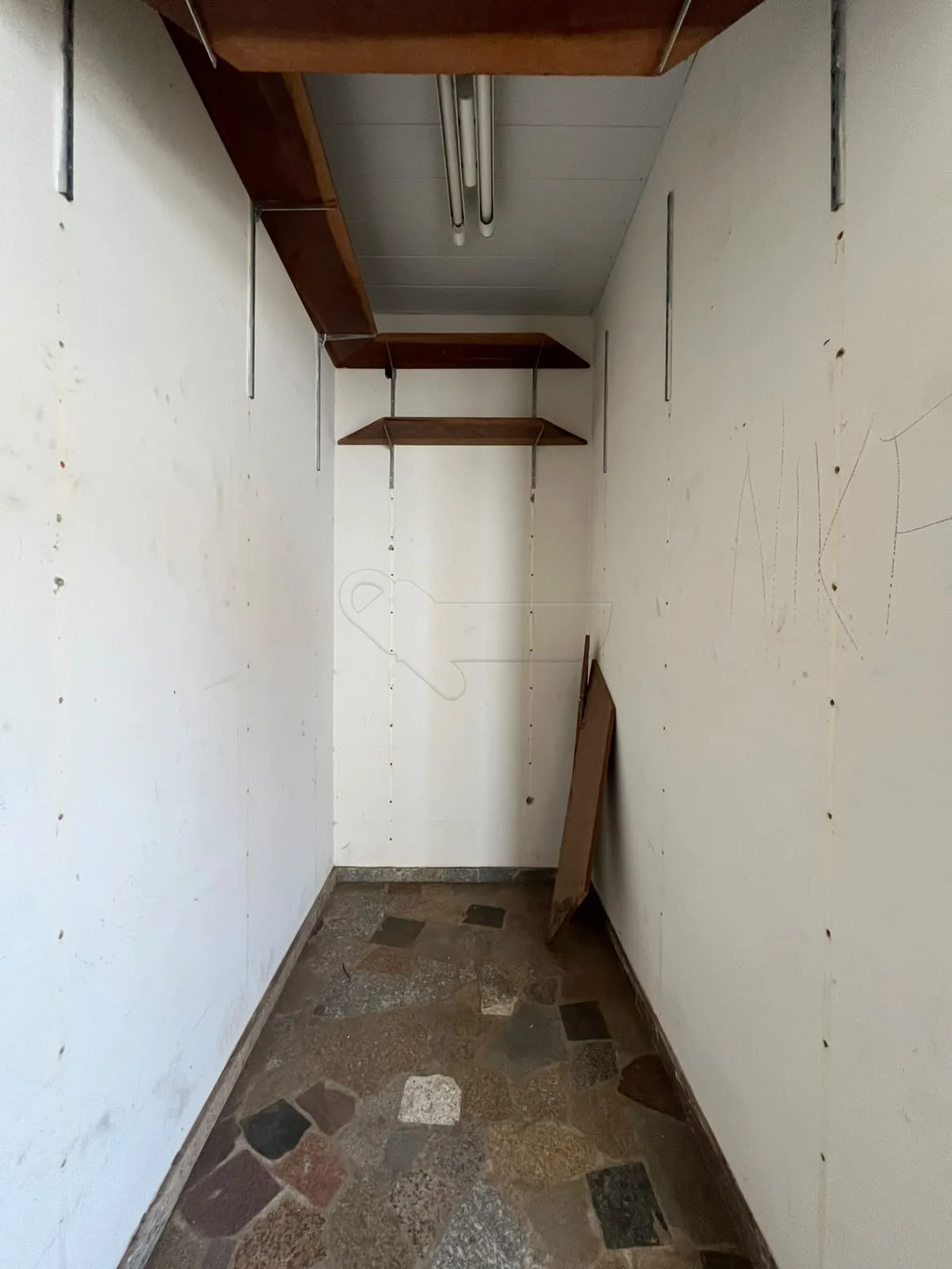 Alugar Comercial / Casa em Limeira R$ 4.950,00 - Foto 24
