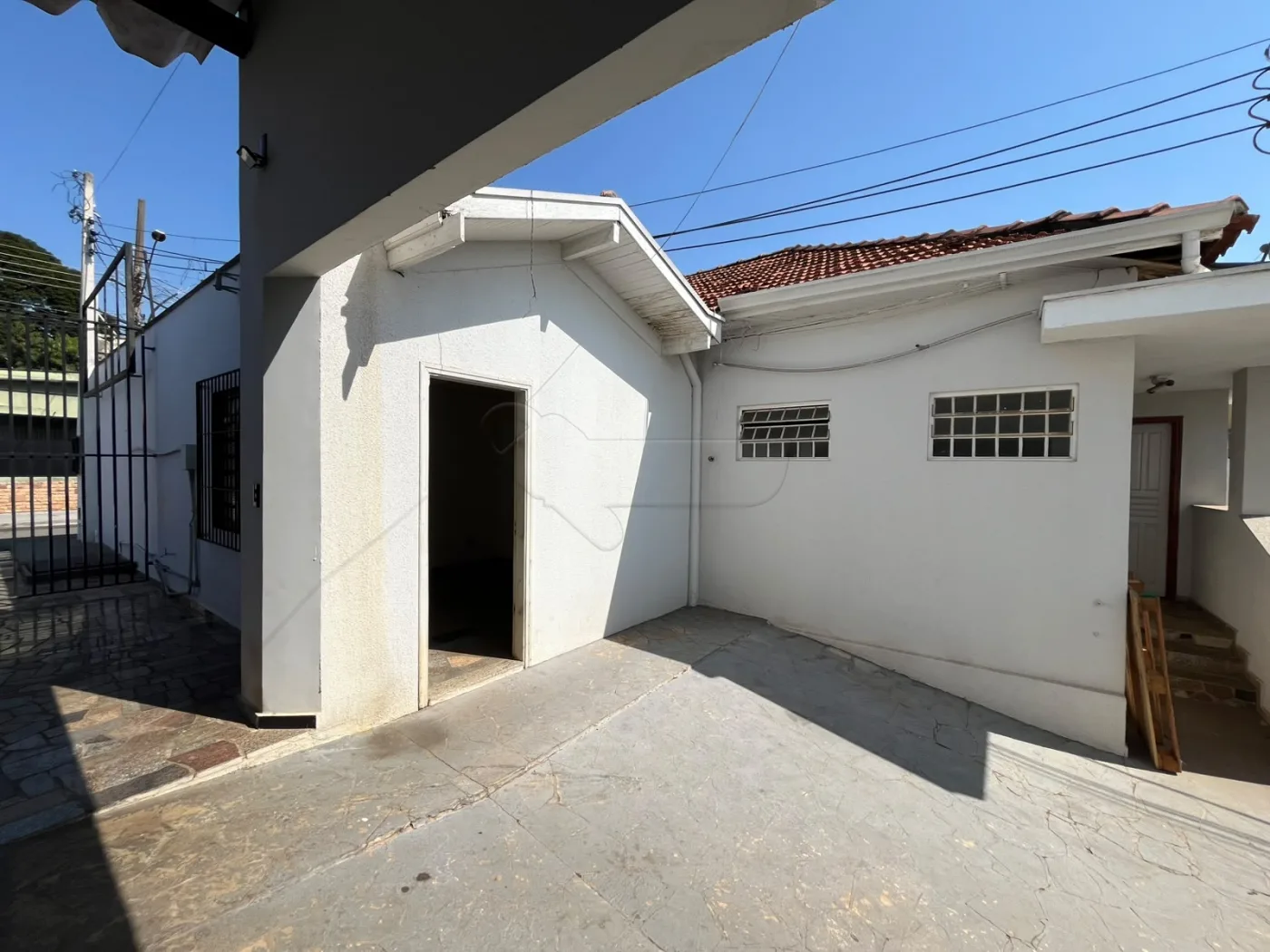 Alugar Comercial / Casa em Limeira R$ 4.950,00 - Foto 25