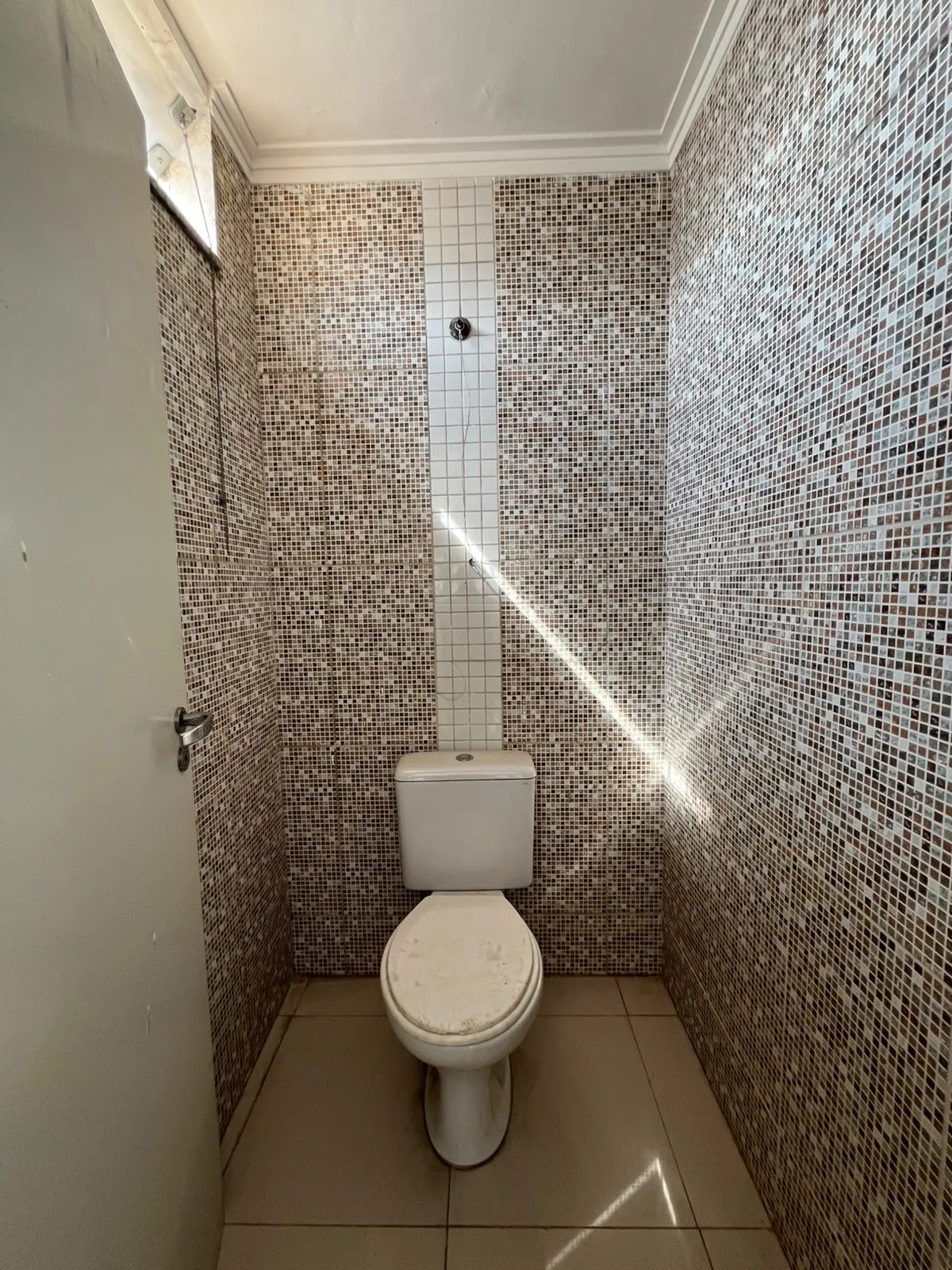 Alugar Comercial / Barrac&atilde;o em Limeira R$ 6.500,00 - Foto 4