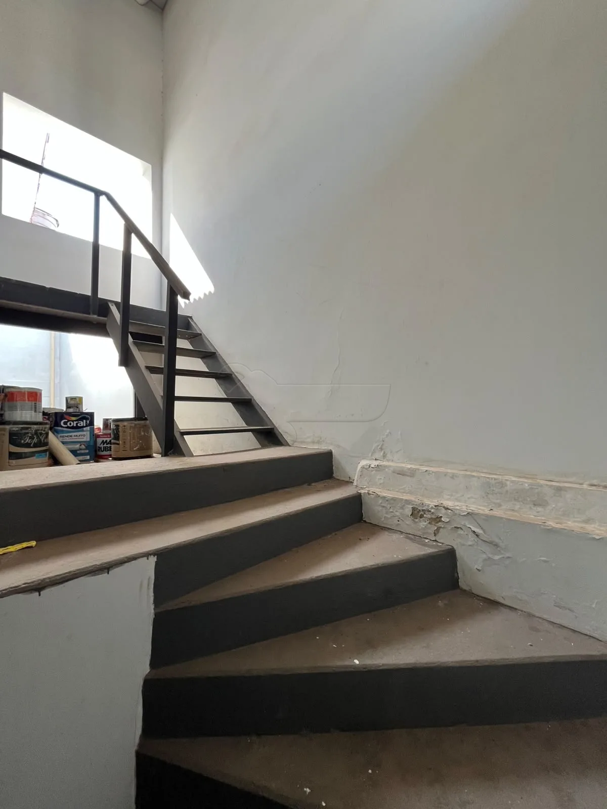 Alugar Comercial / Barrac&atilde;o em Limeira R$ 6.500,00 - Foto 5