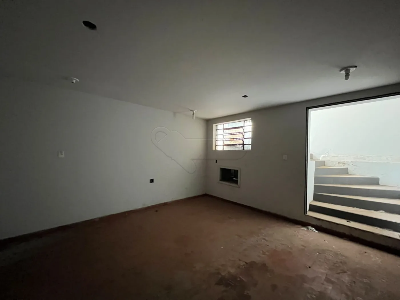 Alugar Comercial / Barrac&atilde;o em Limeira R$ 6.500,00 - Foto 6