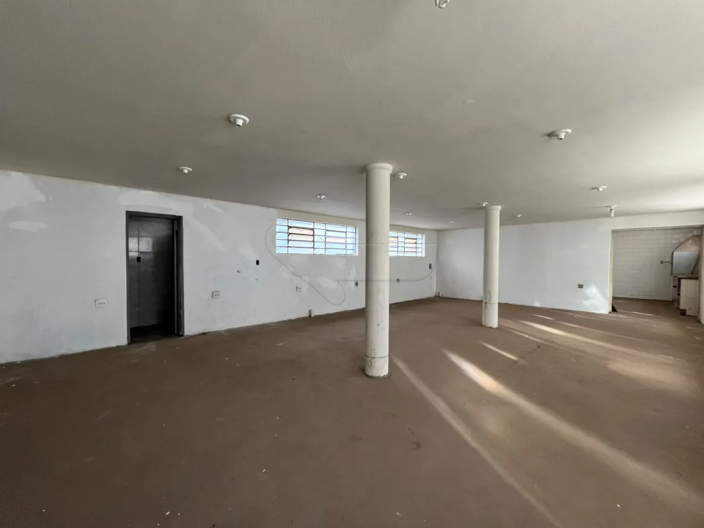 Alugar Comercial / Barrac&atilde;o em Limeira R$ 6.500,00 - Foto 7
