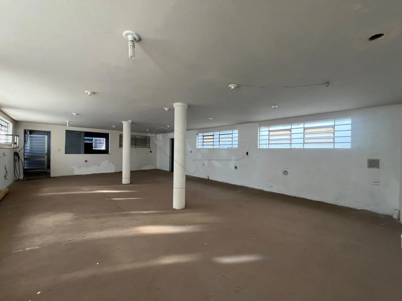 Alugar Comercial / Barrac&atilde;o em Limeira R$ 6.500,00 - Foto 8