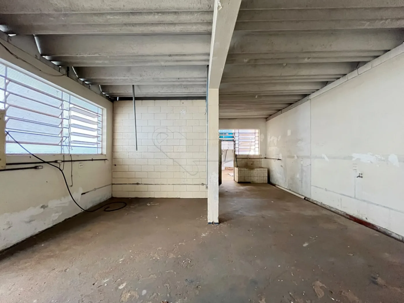 Alugar Comercial / Barrac&atilde;o em Limeira R$ 6.500,00 - Foto 9