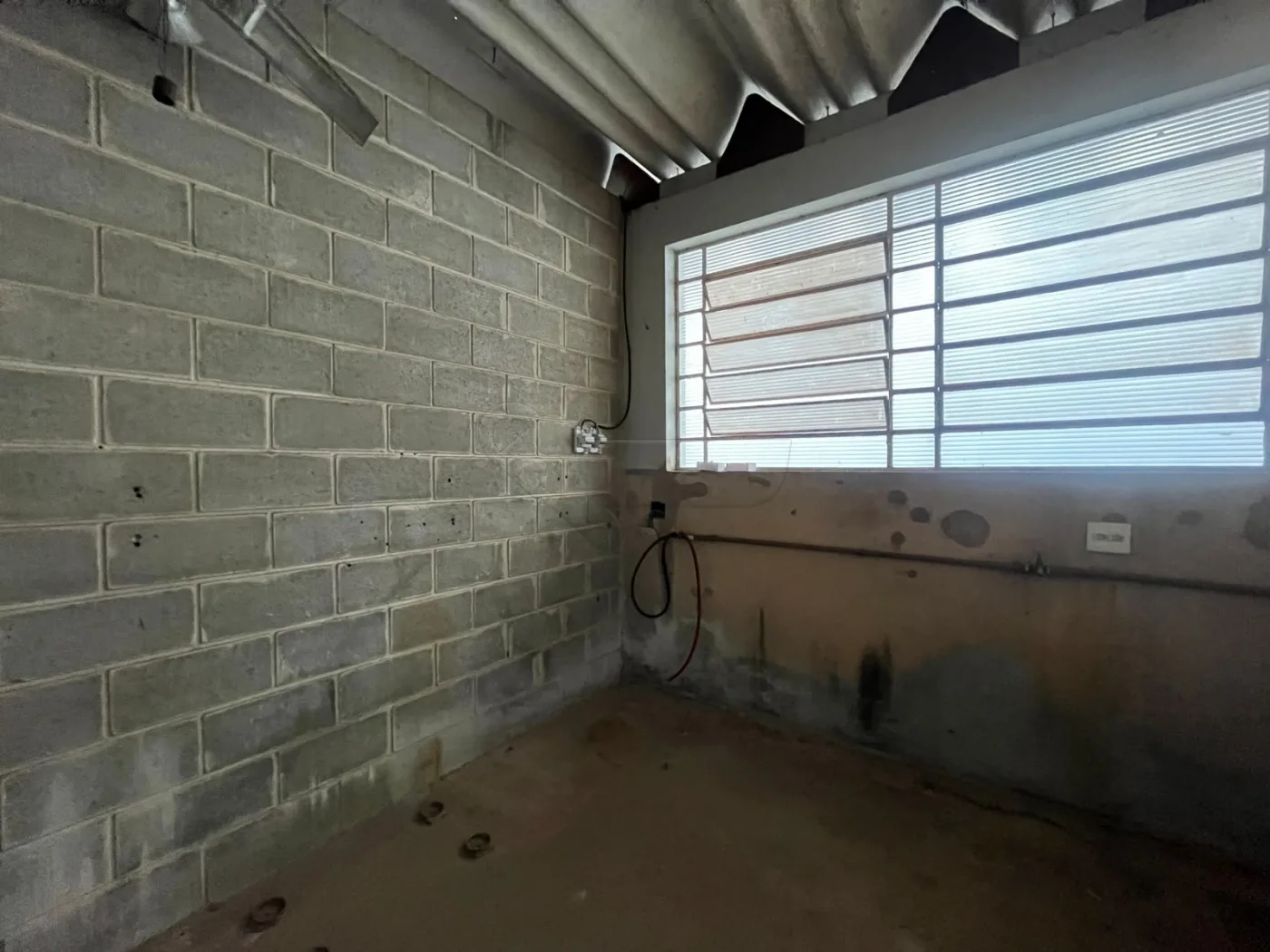 Alugar Comercial / Barrac&atilde;o em Limeira R$ 6.500,00 - Foto 12