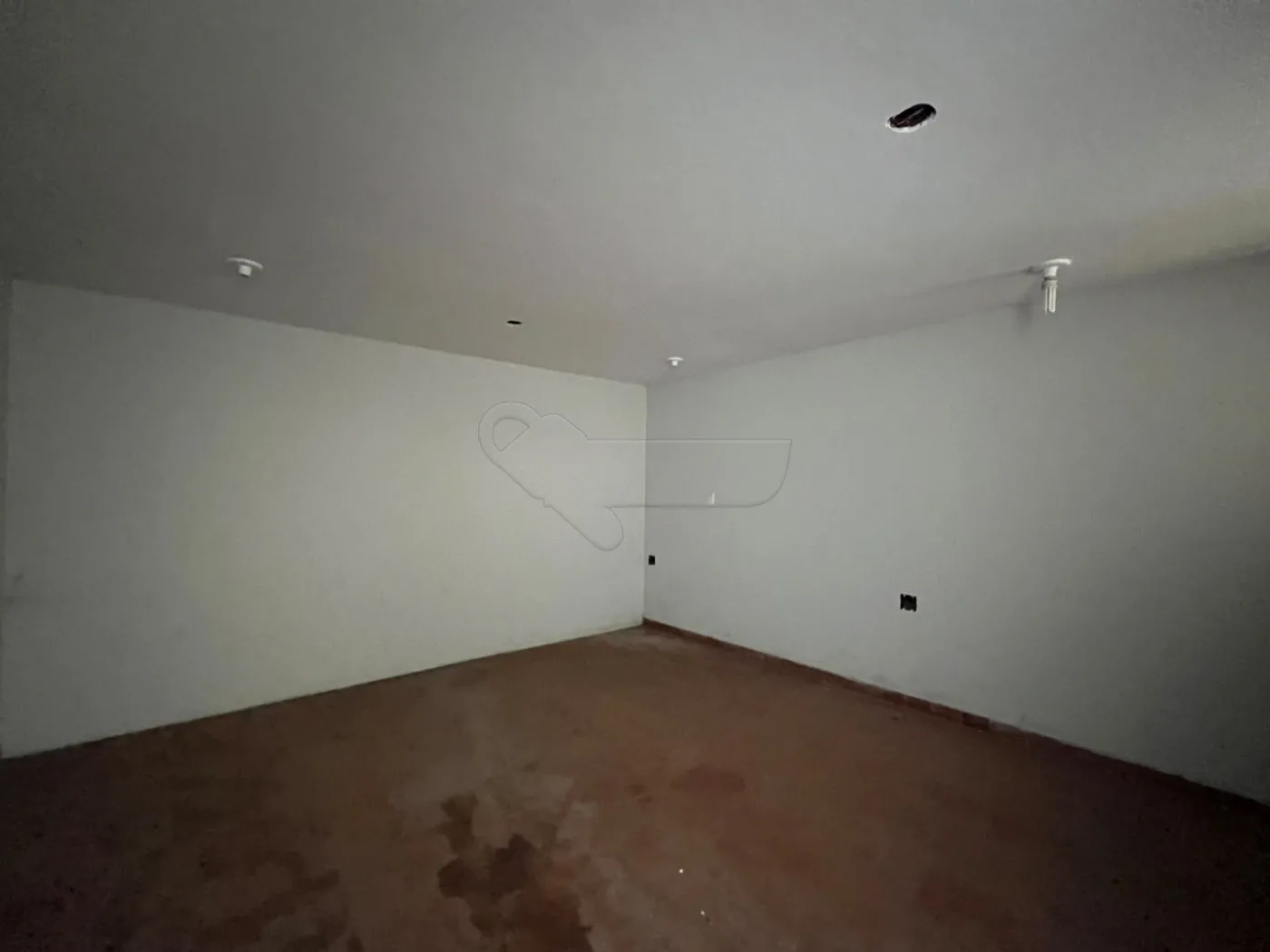 Alugar Comercial / Barrac&atilde;o em Limeira R$ 6.500,00 - Foto 13