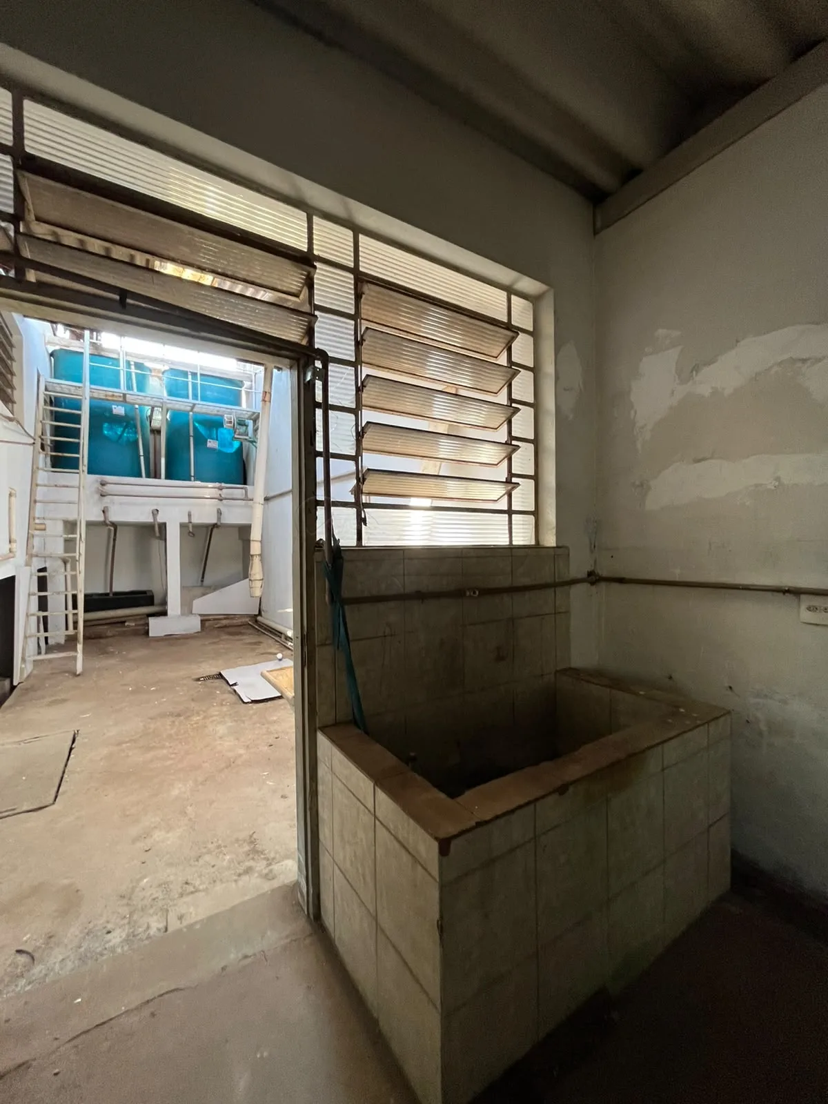 Alugar Comercial / Barrac&atilde;o em Limeira R$ 6.500,00 - Foto 14