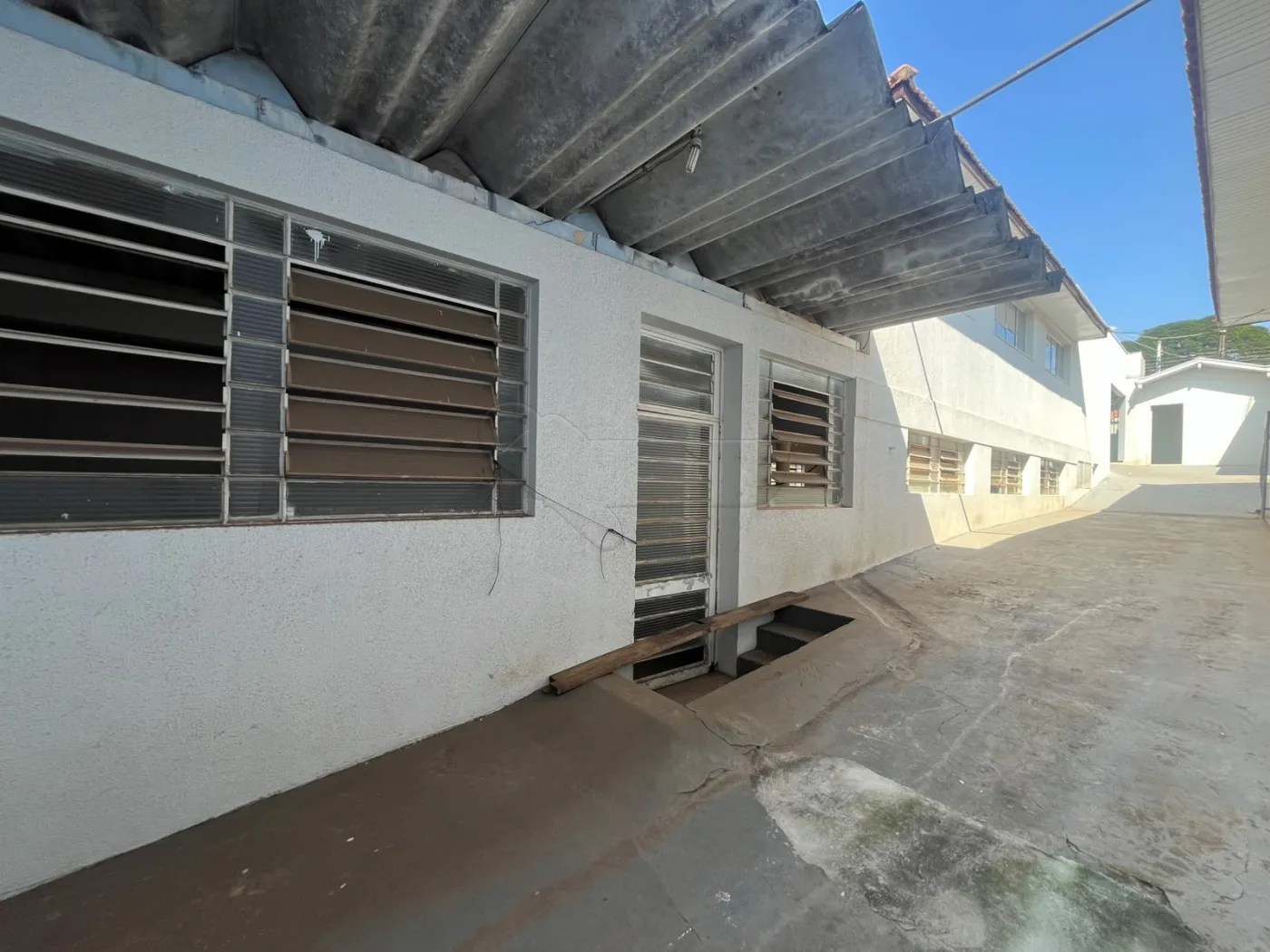 Alugar Comercial / Barrac&atilde;o em Limeira R$ 6.500,00 - Foto 15