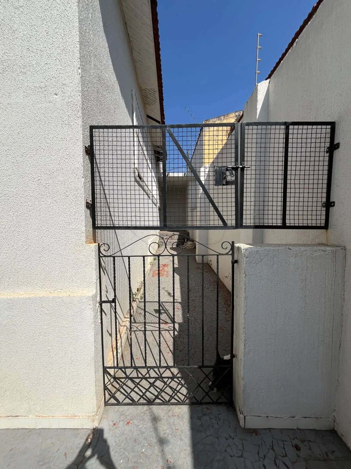Alugar Comercial / Barrac&atilde;o em Limeira R$ 6.700,00 - Foto 2