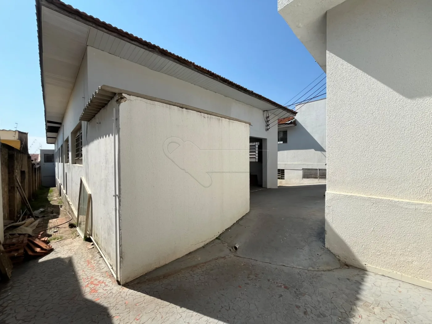 Alugar Comercial / Barrac&atilde;o em Limeira R$ 6.700,00 - Foto 3