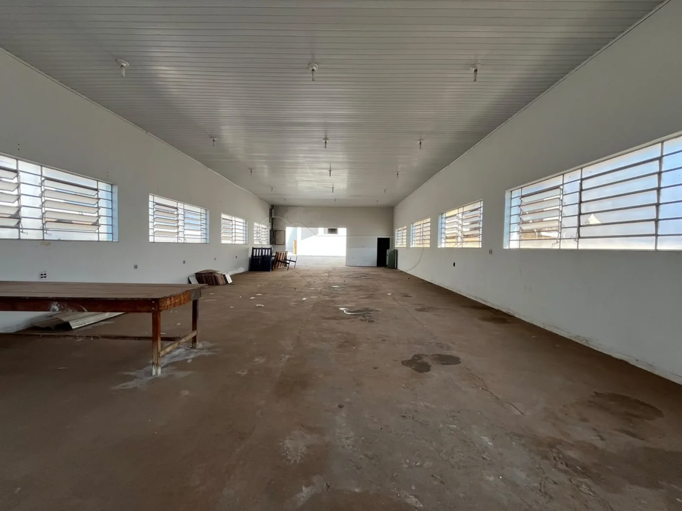 Alugar Comercial / Barrac&atilde;o em Limeira R$ 6.700,00 - Foto 7