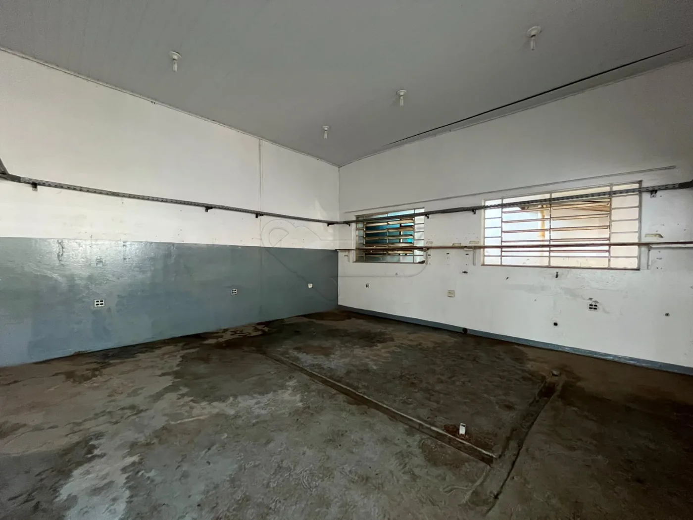 Alugar Comercial / Barrac&atilde;o em Limeira R$ 6.700,00 - Foto 9