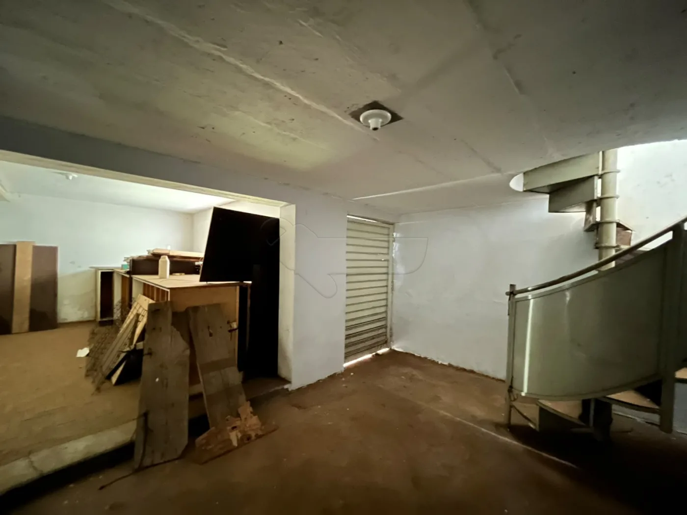 Alugar Comercial / Barrac&atilde;o em Limeira R$ 6.700,00 - Foto 10