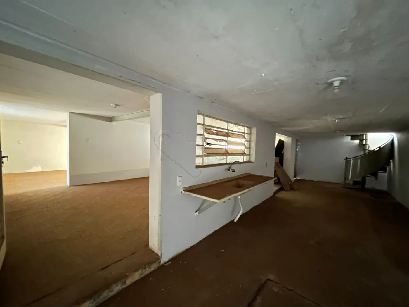 Alugar Comercial / Barrac&atilde;o em Limeira R$ 6.700,00 - Foto 11