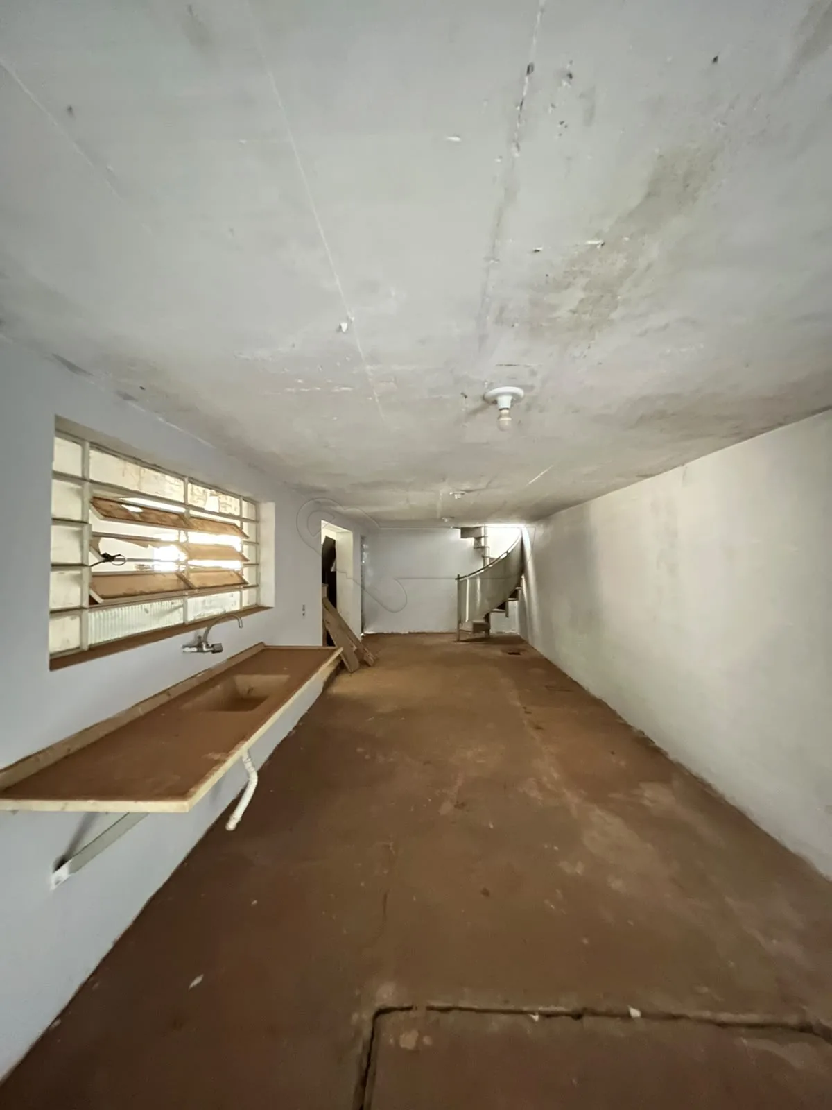 Alugar Comercial / Barrac&atilde;o em Limeira R$ 6.700,00 - Foto 12