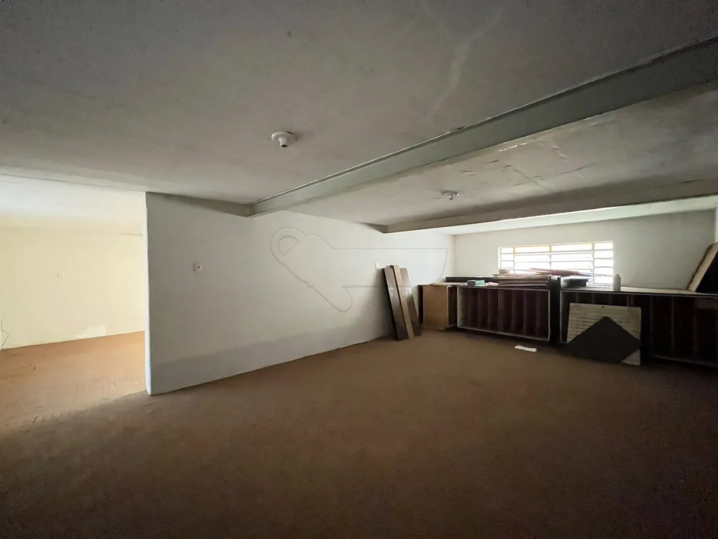 Alugar Comercial / Barrac&atilde;o em Limeira R$ 6.700,00 - Foto 13