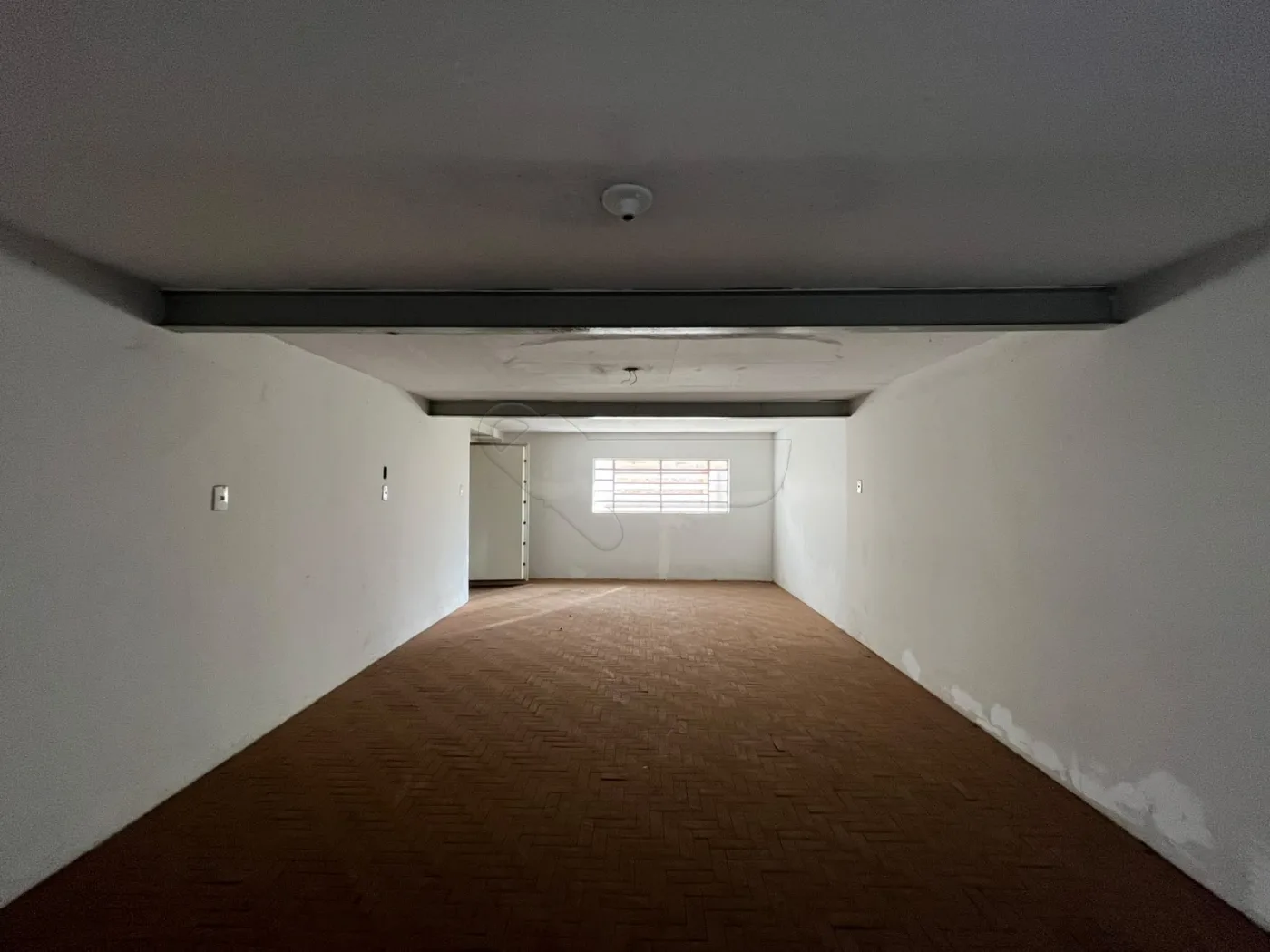 Alugar Comercial / Barrac&atilde;o em Limeira R$ 6.700,00 - Foto 14