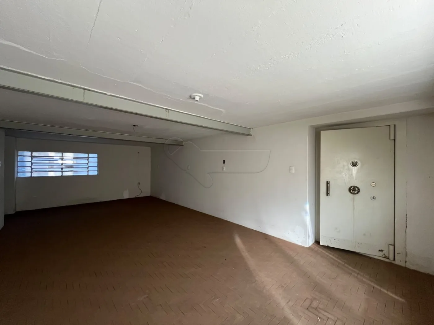Alugar Comercial / Barrac&atilde;o em Limeira R$ 6.700,00 - Foto 15