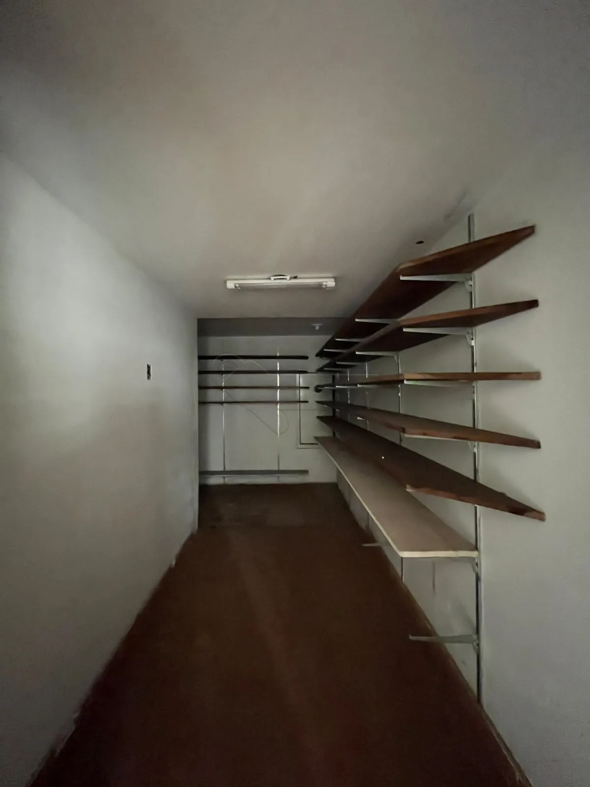 Alugar Comercial / Barrac&atilde;o em Limeira R$ 6.700,00 - Foto 16