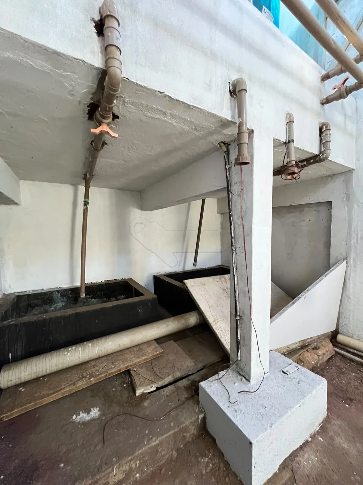 Alugar Comercial / Barrac&atilde;o em Limeira R$ 6.700,00 - Foto 18
