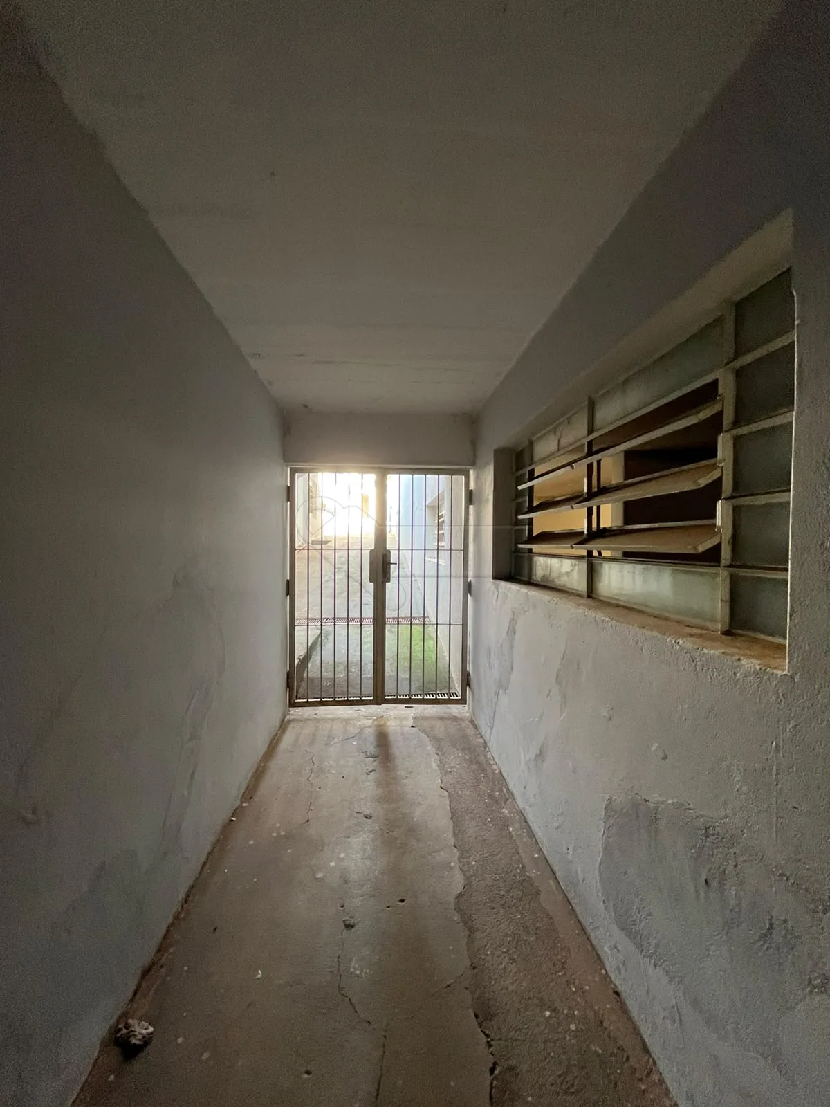 Alugar Comercial / Barrac&atilde;o em Limeira R$ 6.700,00 - Foto 19