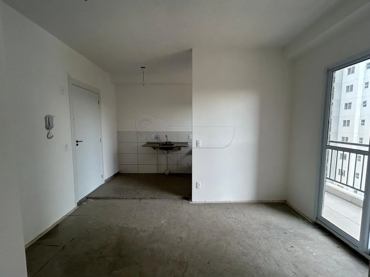 Comprar Apartamento / Padr&atilde;o em Limeira R$ 320.000,00 - Foto 1