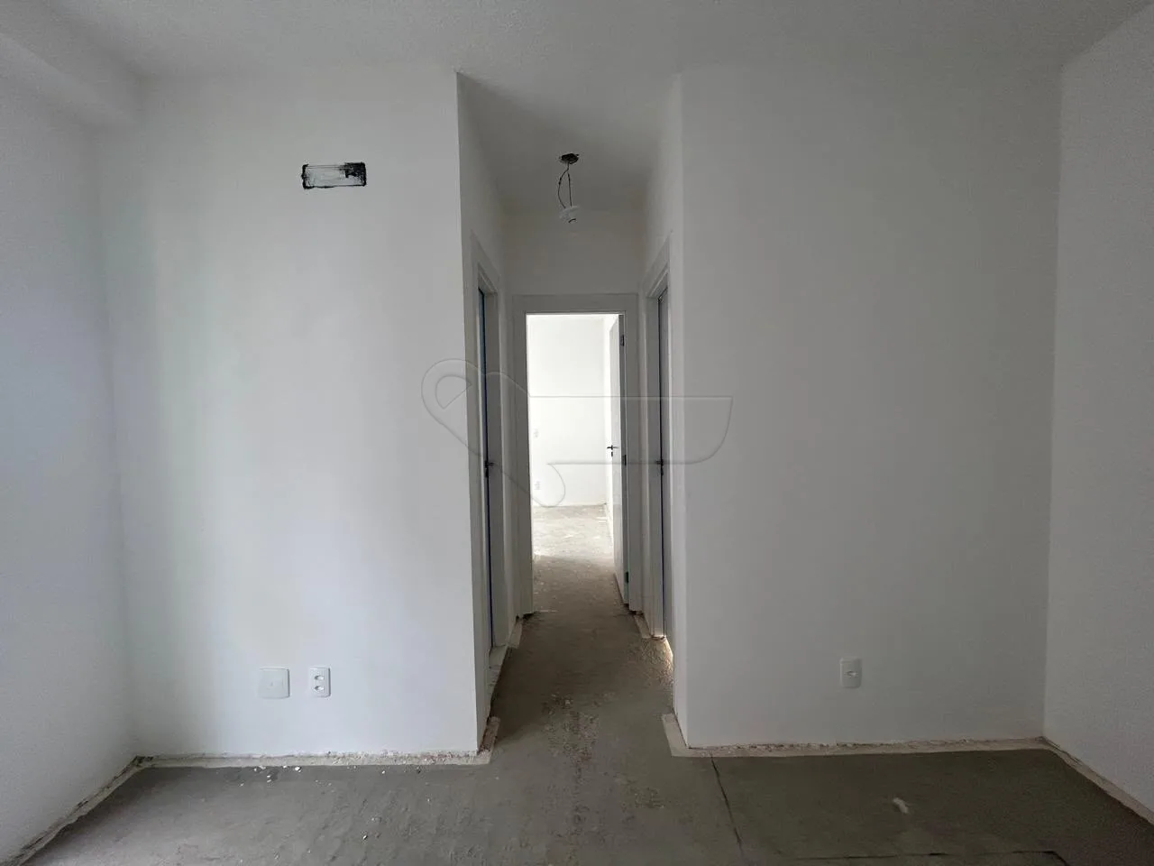 Comprar Apartamento / Padr&atilde;o em Limeira R$ 320.000,00 - Foto 2