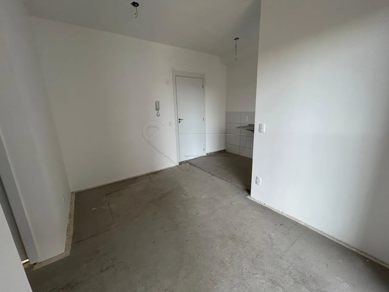Comprar Apartamento / Padr&atilde;o em Limeira R$ 320.000,00 - Foto 3