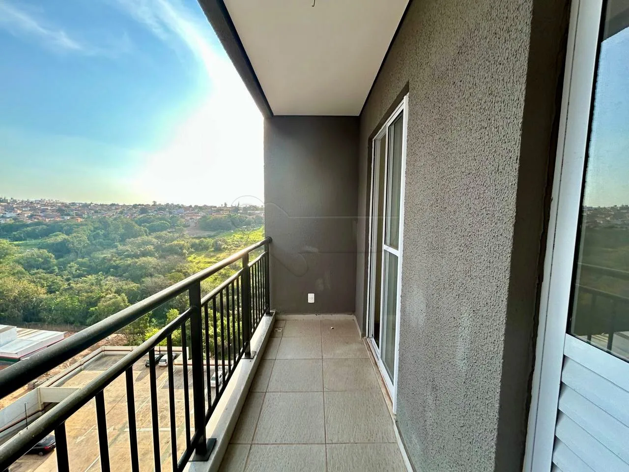 Comprar Apartamento / Padr&atilde;o em Limeira R$ 320.000,00 - Foto 4
