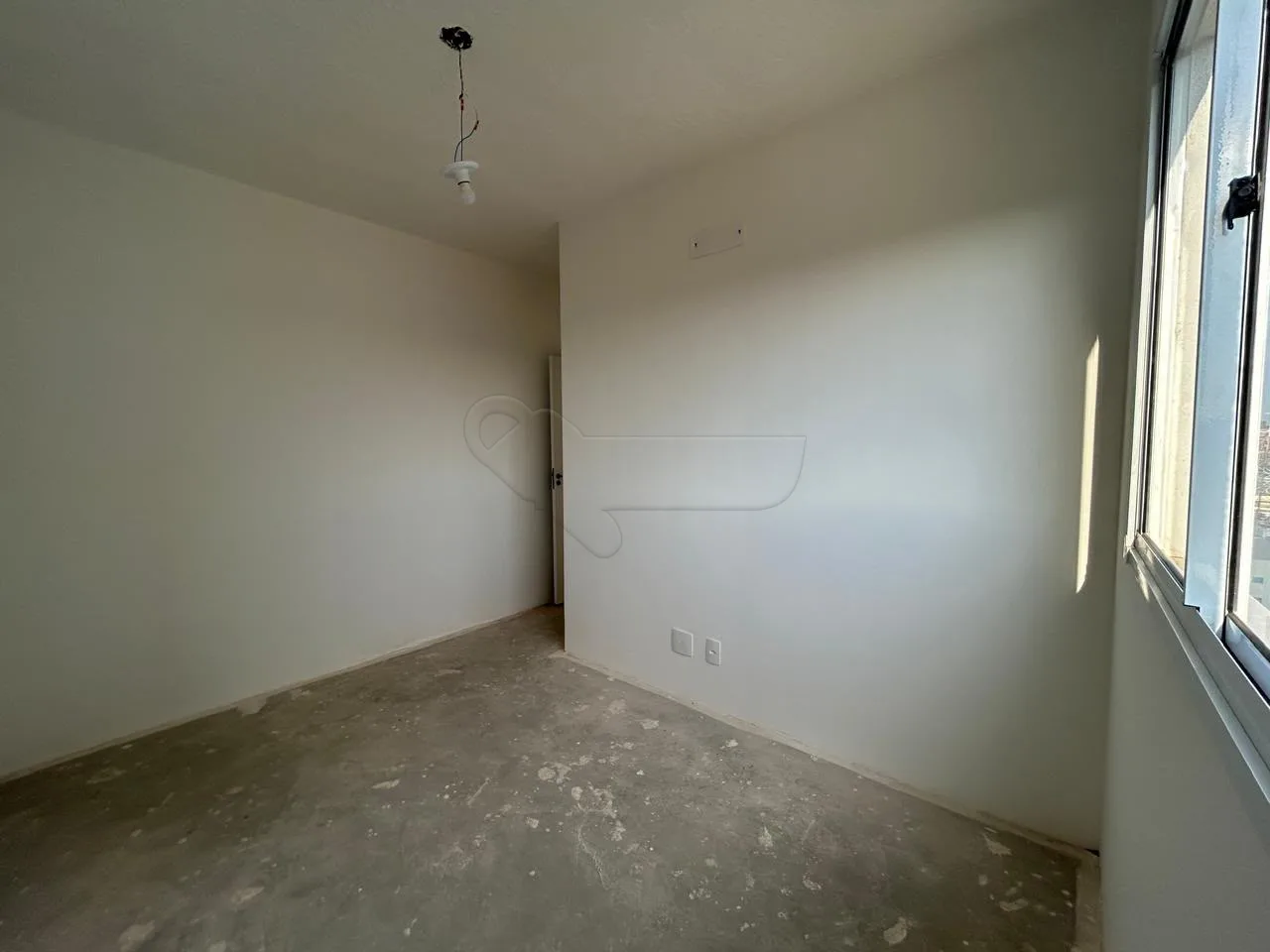 Comprar Apartamento / Padr&atilde;o em Limeira R$ 320.000,00 - Foto 5