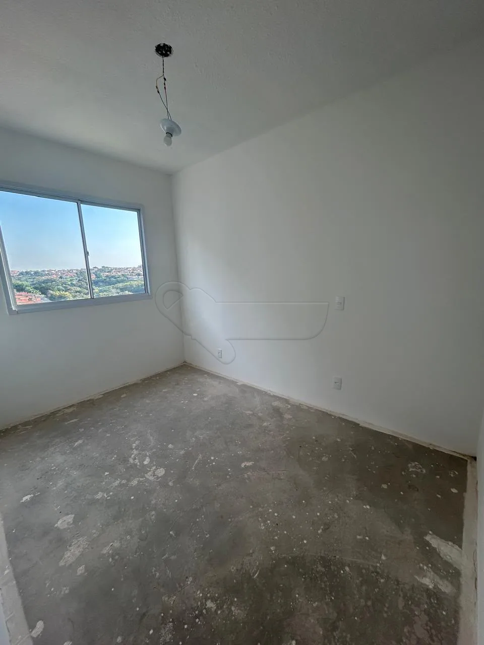 Comprar Apartamento / Padr&atilde;o em Limeira R$ 320.000,00 - Foto 6